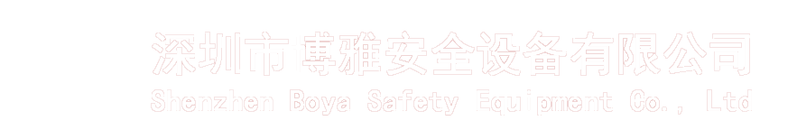 深圳市賽絡(luò)電子有限公司